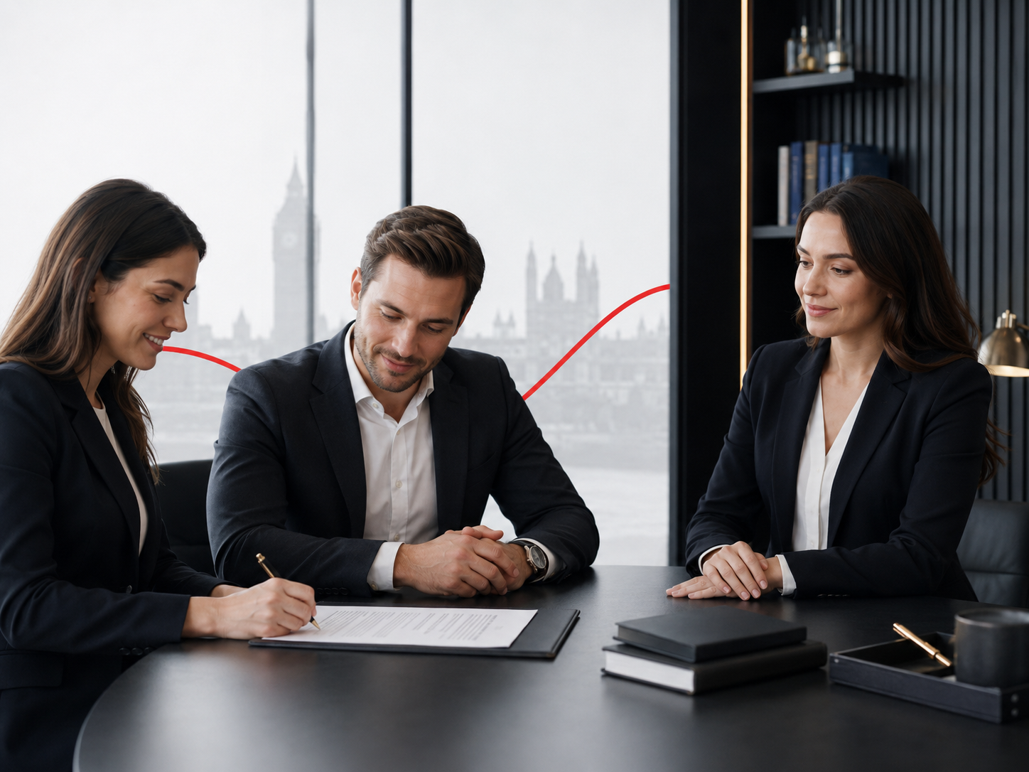 About PLUG Solicitors