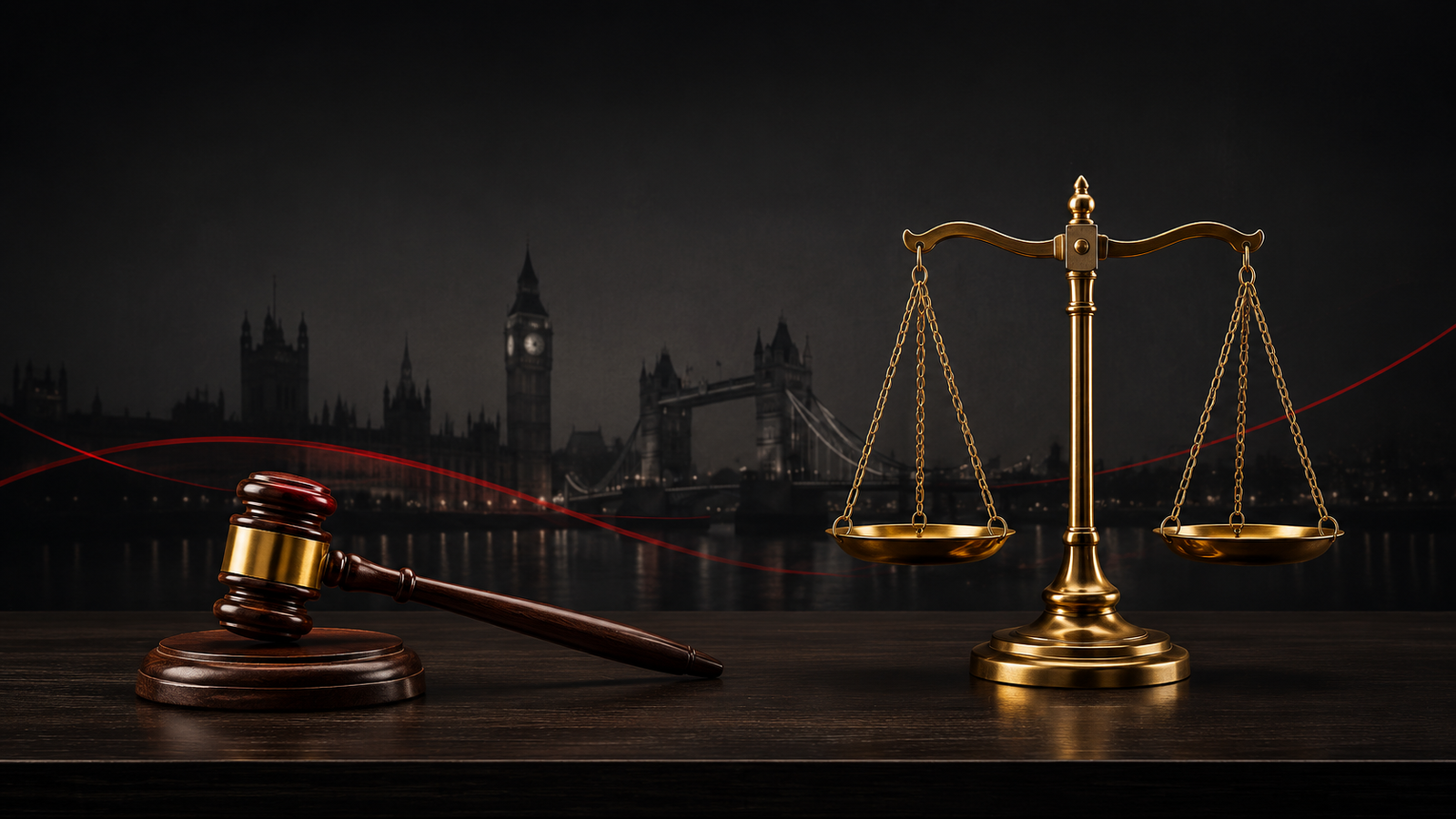 Landlord and tenant legal advice