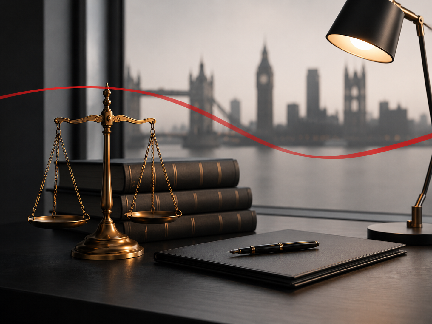 Immigration and asylum legal support