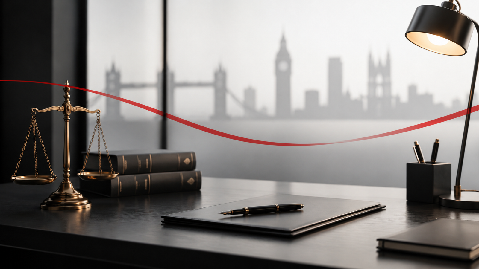 Legal advice from PLUG Solicitors